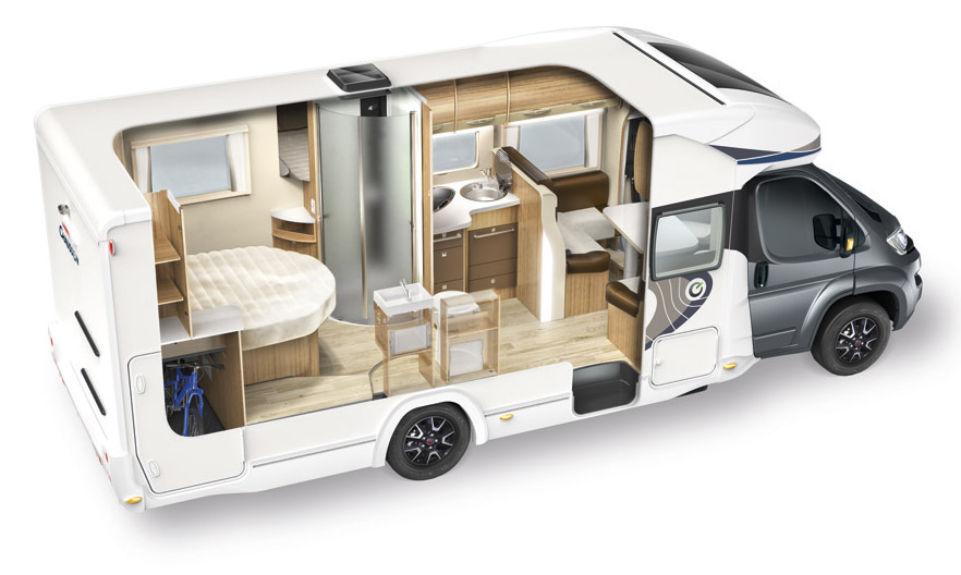 chausson