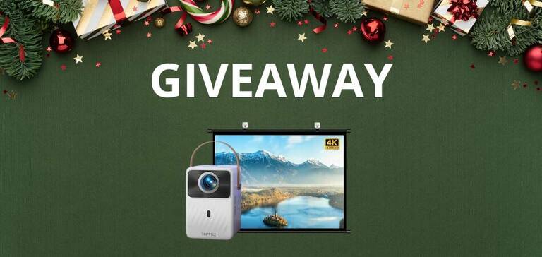 Concours de noel chausson