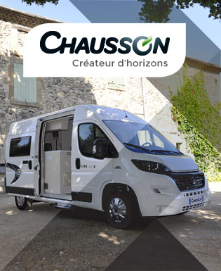 encart-chausson6