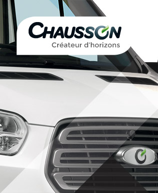 encart-chausson8