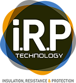 logo IRP