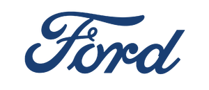 Logo Ford