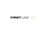 first line light
