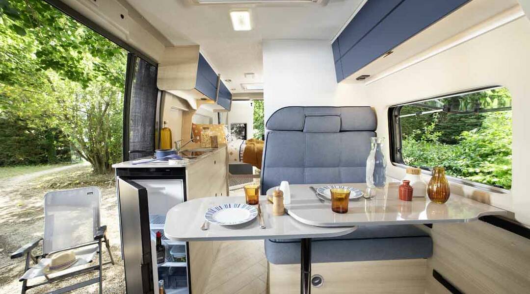 CHAUSSON_V594_FIRST_2026 (1)