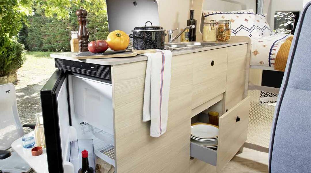 CHAUSSON_V594_FIRST_2026 (3)