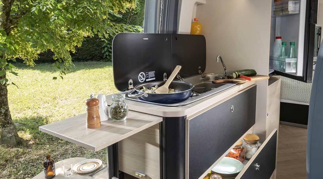 CHAUSSON_V594_FIRST_2026-(1)