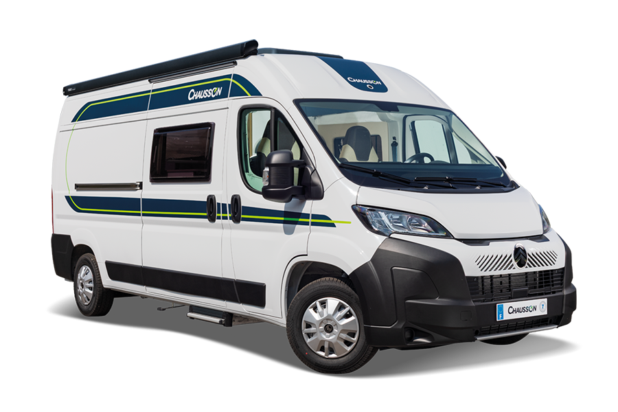 CHAUSSON_V594M_EXT_2026 (1)