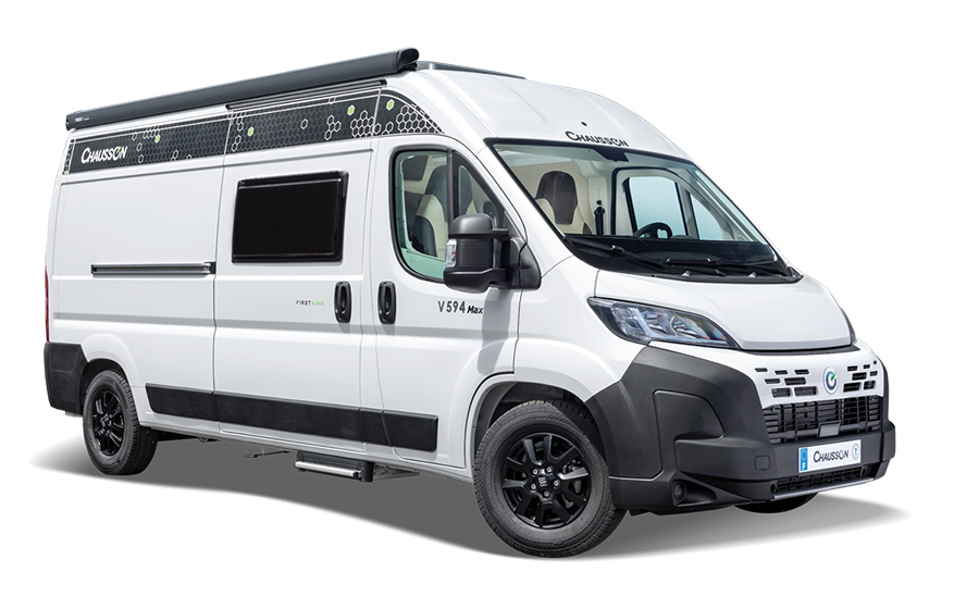 CHAUSSON_V594M_EXT_2026 (2)