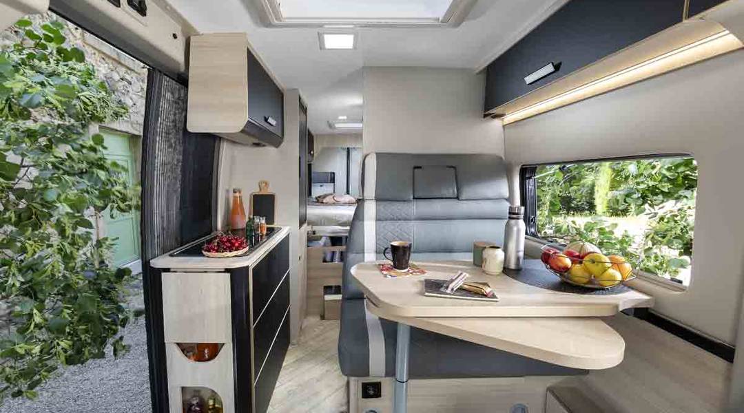 Chausson_V690_Sport_Line-(1)