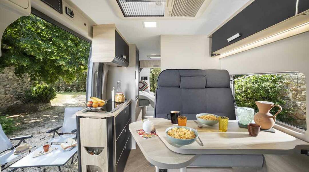 CHAUSSON_V697_2026 (1)