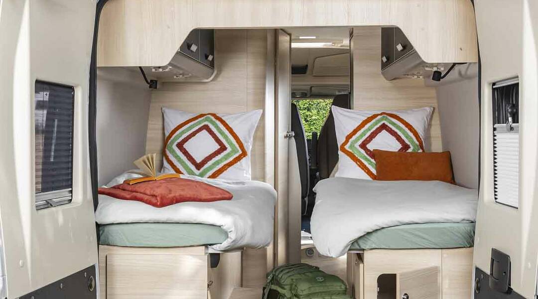 CHAUSSON_V697_2026 (2)