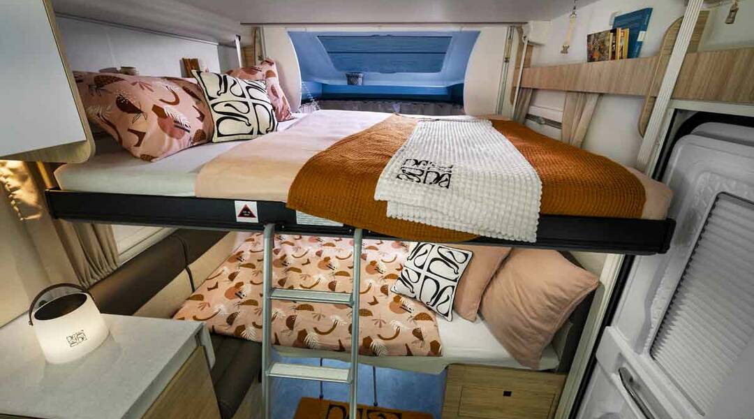 CHAUSSON_640_ ultimate_2026