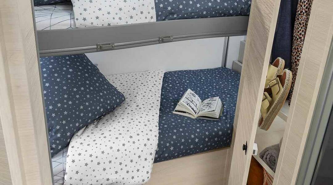 CHAUSSON_720_2026 (1)