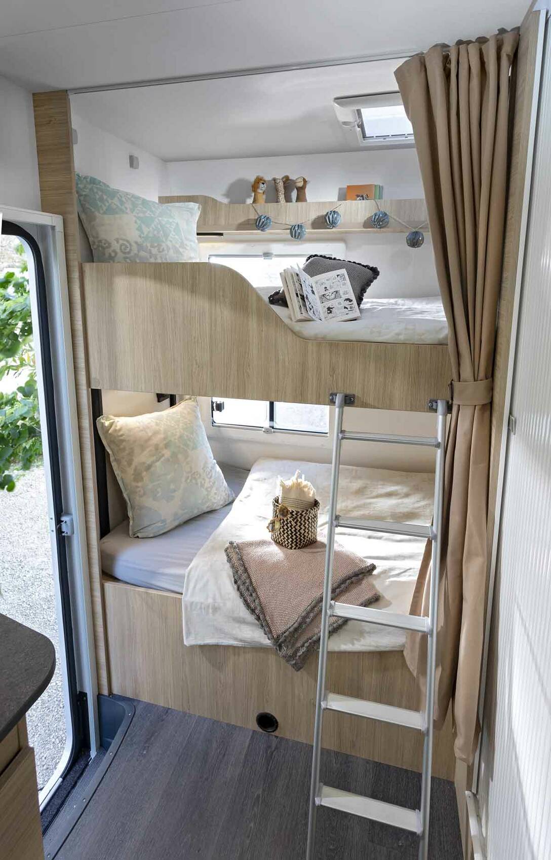CHAUSSON_C656_2026 (1)