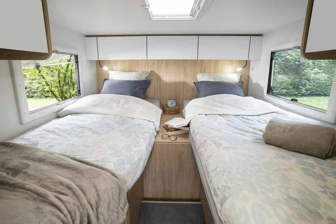 CHAUSSON_C727_2026 (8)