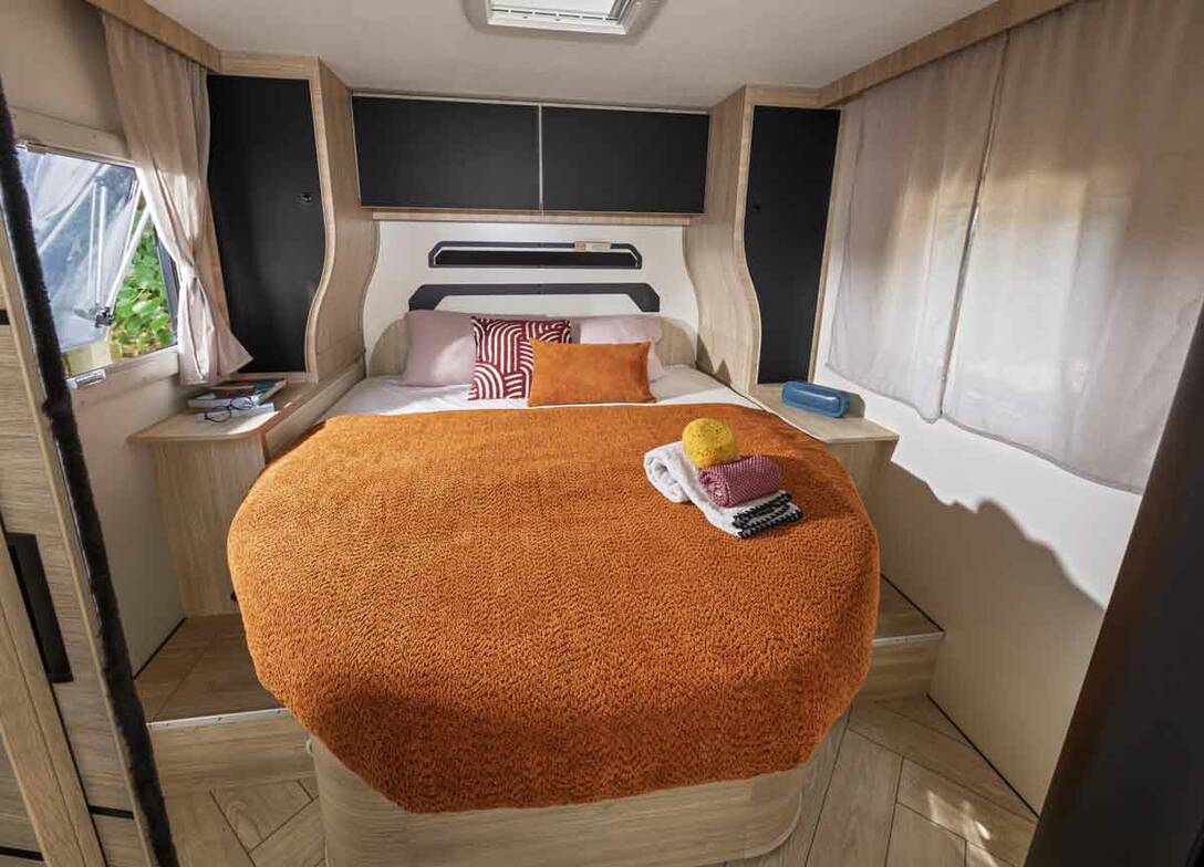 CHAUSSON_7068_2026 (3)