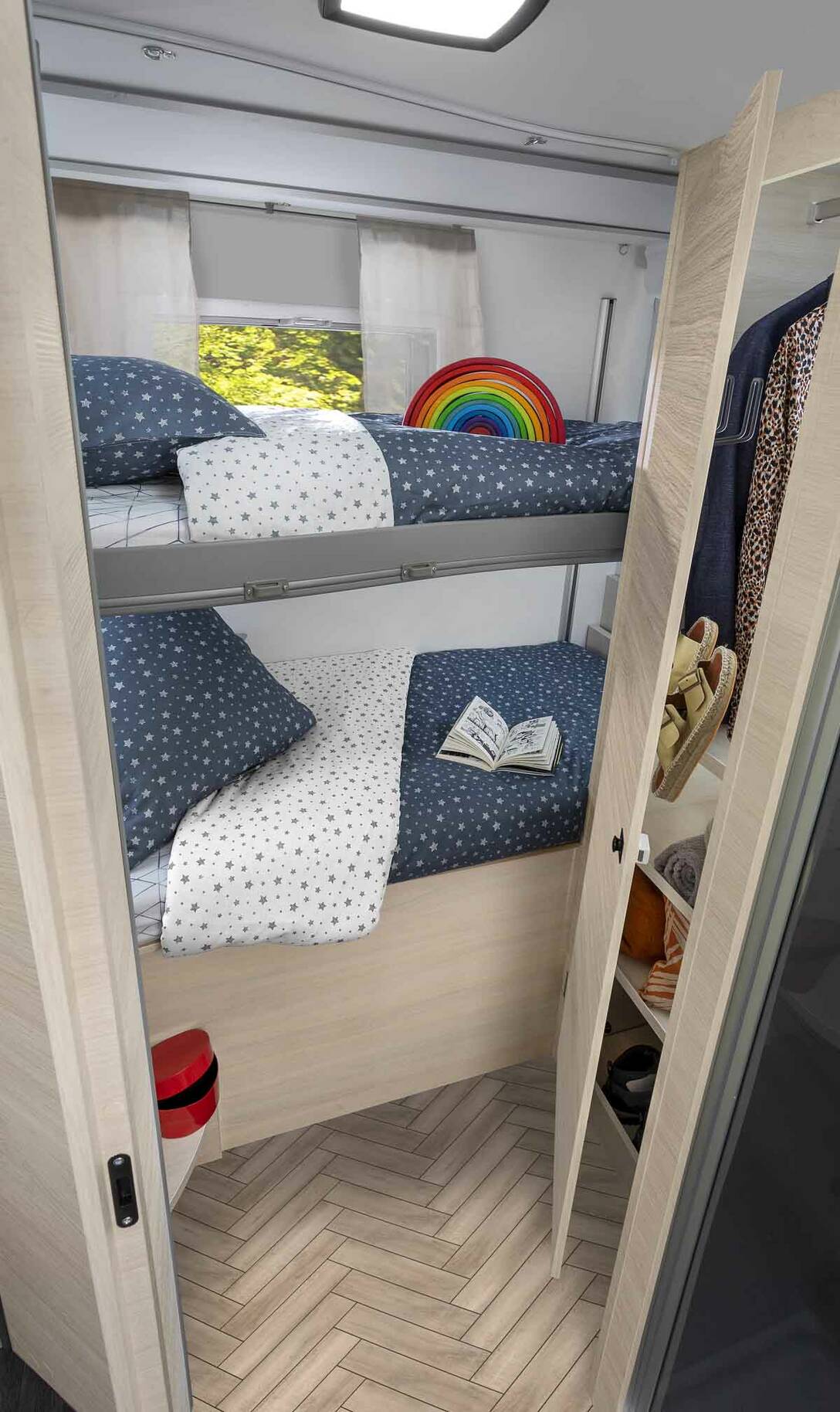 CHAUSSON_380_2026 (1)