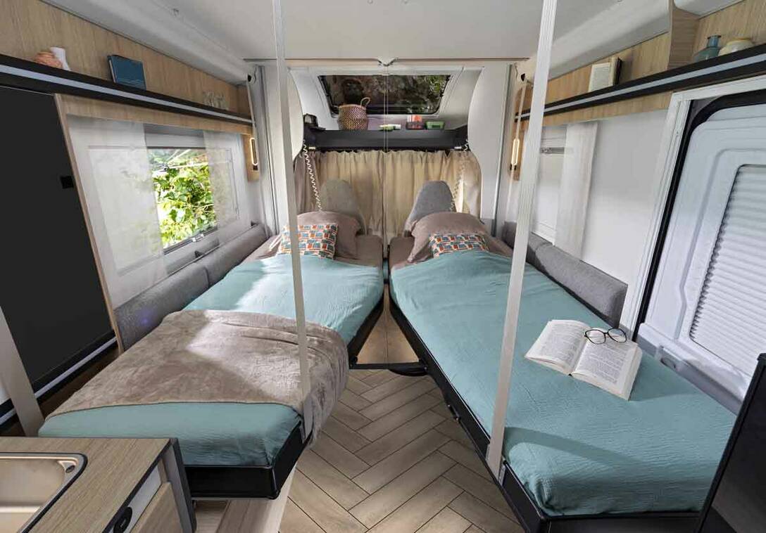 CHAUSSON_630_2026 (1)