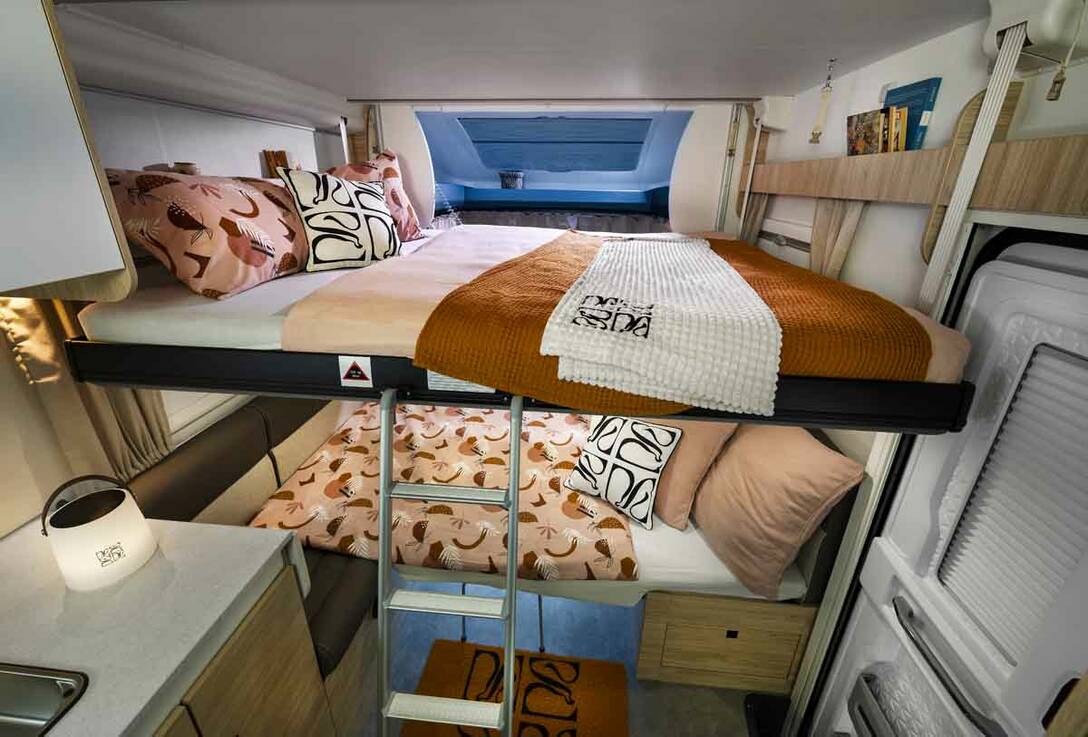 CHAUSSON_640_2026