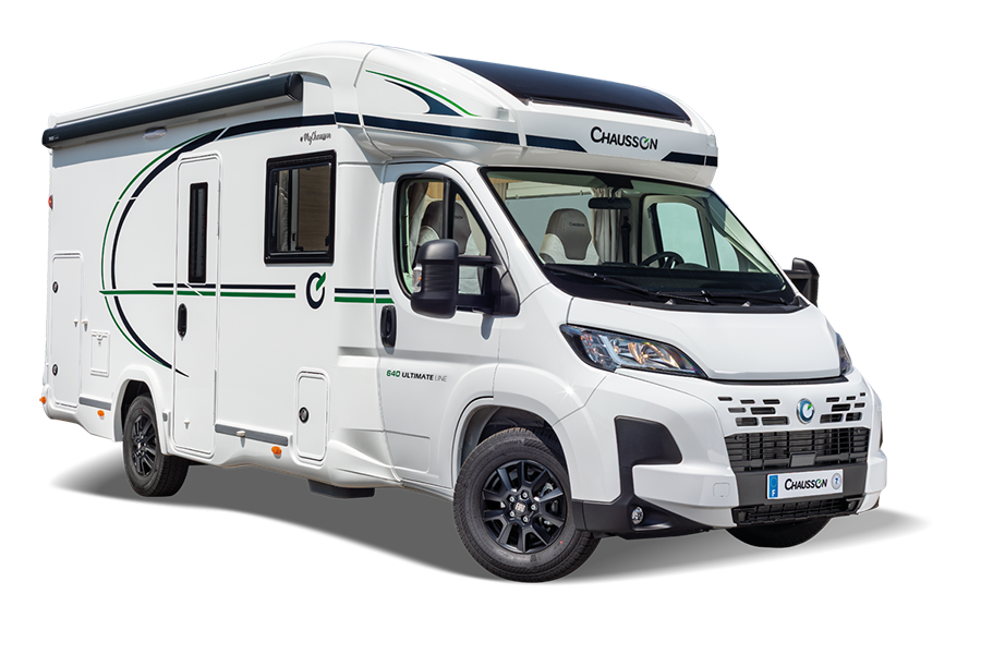 CHAUSSON_640_EXT_2026