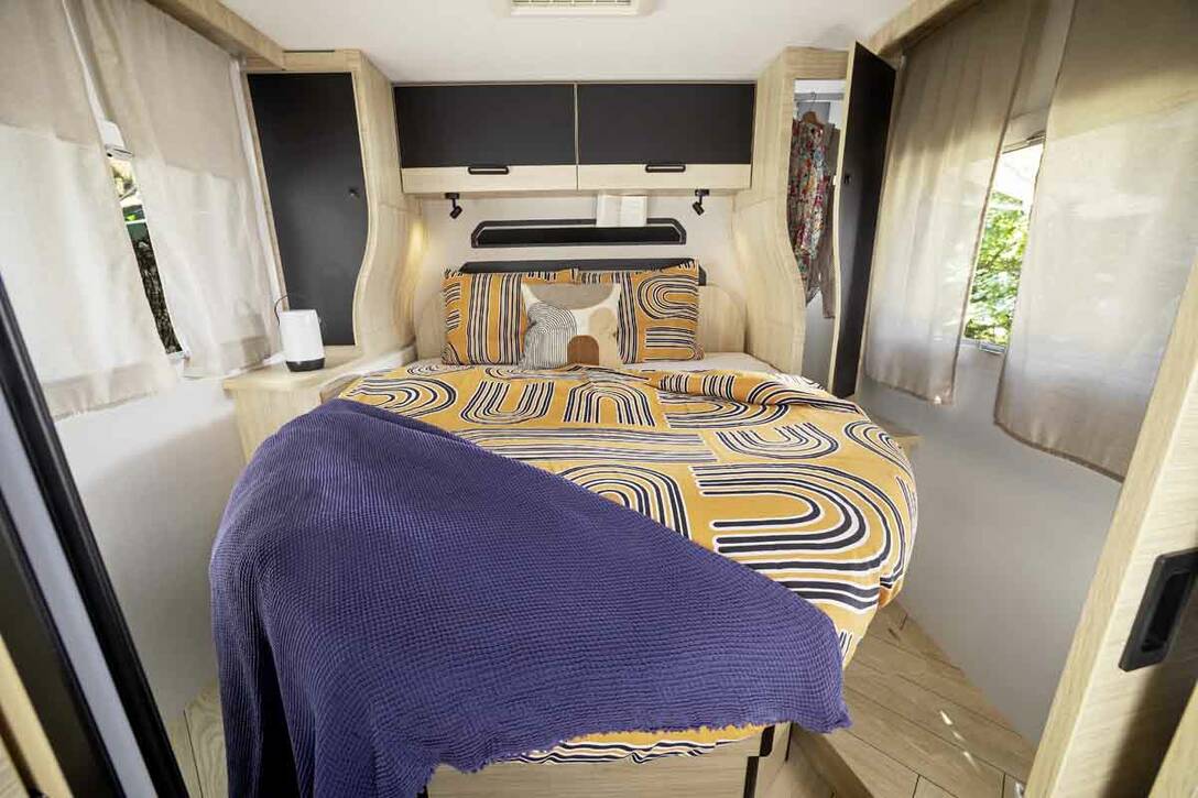 CHAUSSON_788_2026