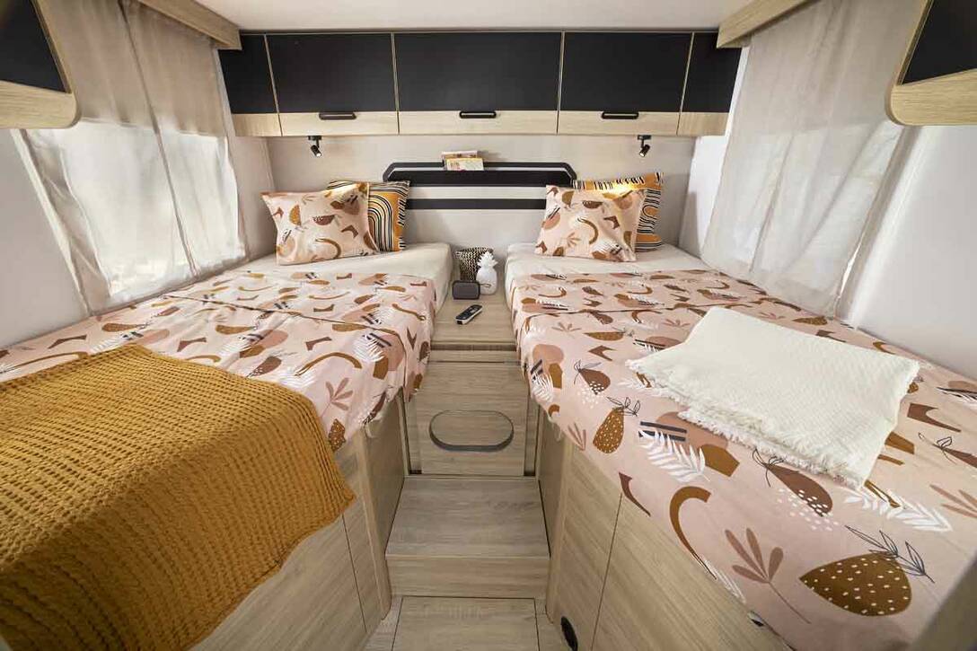 CHAUSSON_797_2026 (2)