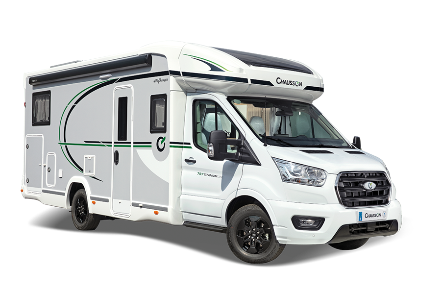 CHAUSSON_797_EXT_2026