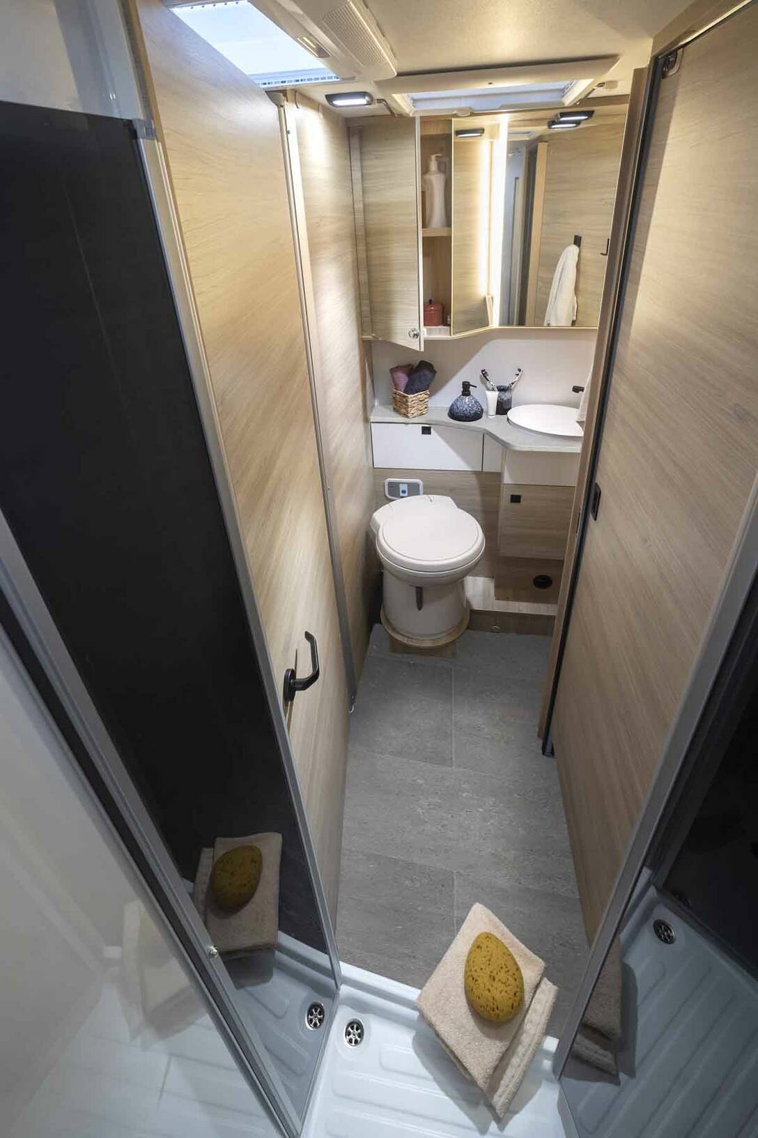 CHAUSSON_798_2026 (3)