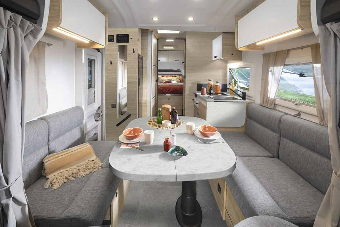 CHAUSSON_798_2026 (4)