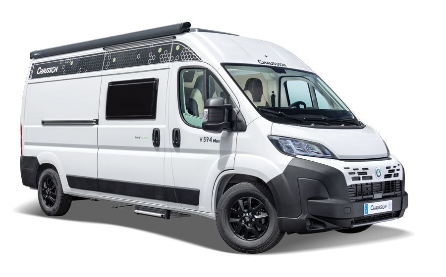 Chausson_V594_MAX_EXT